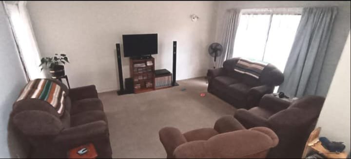 3 Bedroom Property for Sale in Margate KwaZulu-Natal