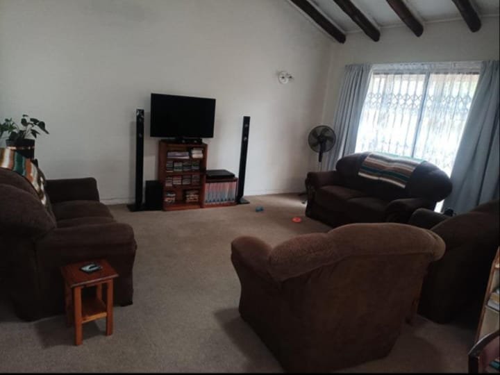 3 Bedroom Property for Sale in Margate KwaZulu-Natal