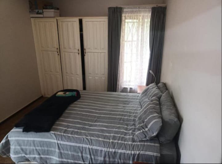 3 Bedroom Property for Sale in Margate KwaZulu-Natal