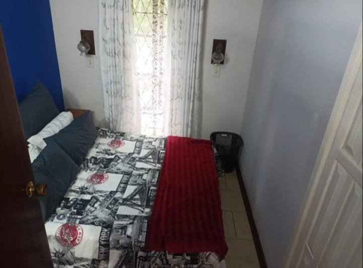 3 Bedroom Property for Sale in Margate KwaZulu-Natal