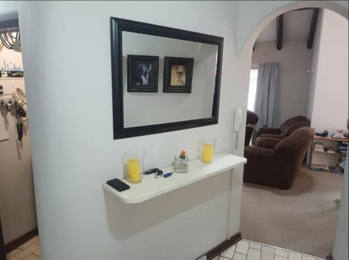 3 Bedroom Property for Sale in Margate KwaZulu-Natal