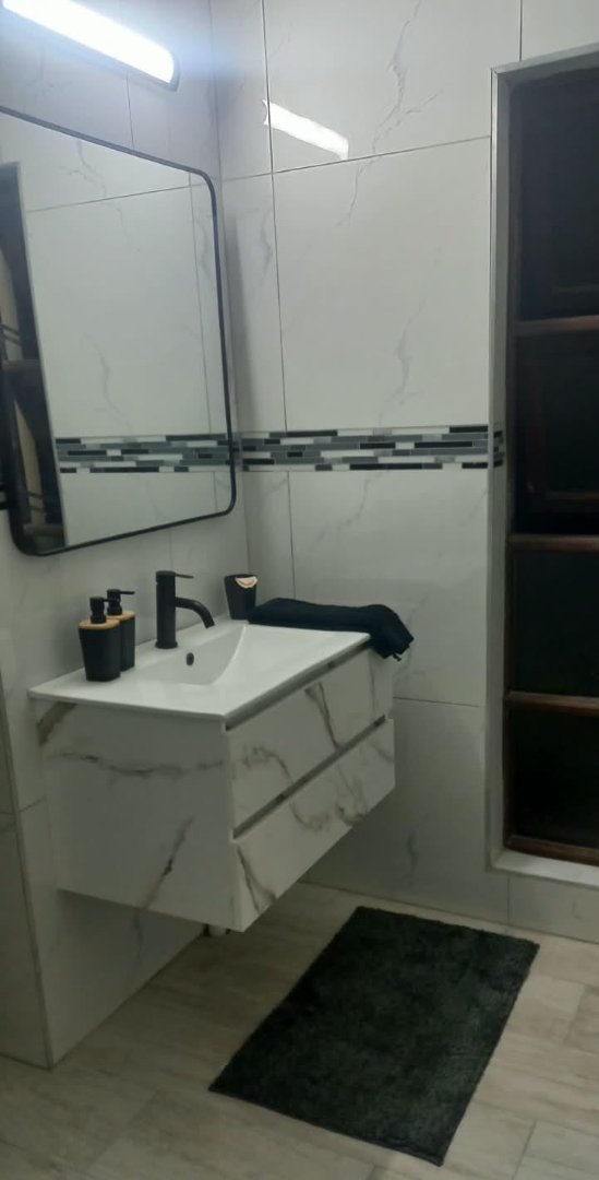 3 Bedroom Property for Sale in Margate KwaZulu-Natal