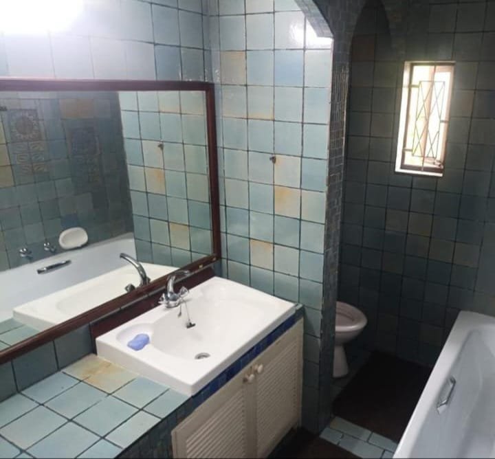 3 Bedroom Property for Sale in Margate KwaZulu-Natal
