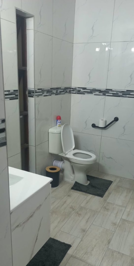 3 Bedroom Property for Sale in Margate KwaZulu-Natal