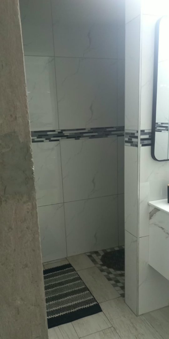 3 Bedroom Property for Sale in Margate KwaZulu-Natal