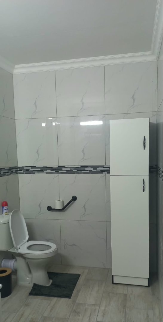 3 Bedroom Property for Sale in Margate KwaZulu-Natal
