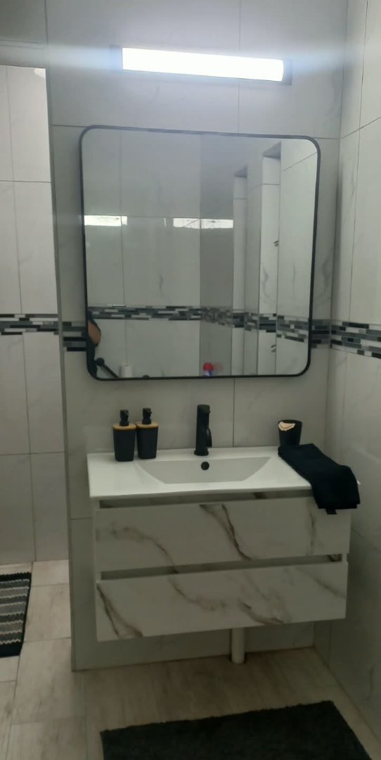 3 Bedroom Property for Sale in Margate KwaZulu-Natal