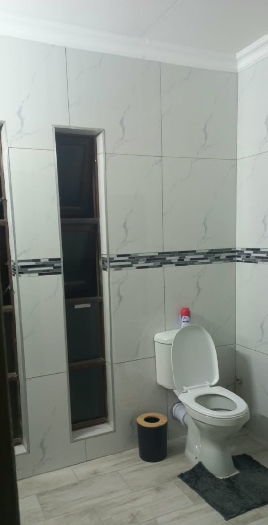 3 Bedroom Property for Sale in Margate KwaZulu-Natal