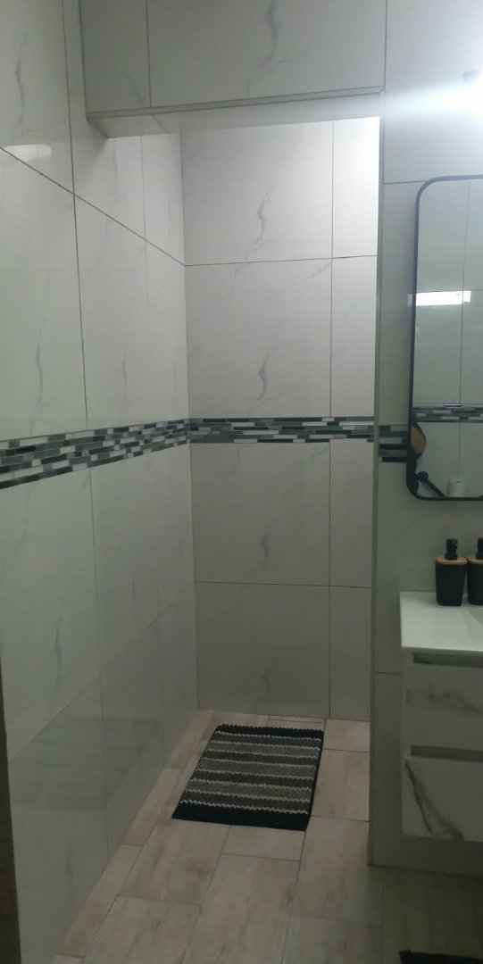 3 Bedroom Property for Sale in Margate KwaZulu-Natal