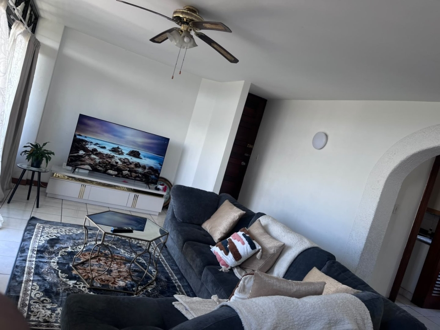 2 Bedroom Property for Sale in Westridge KwaZulu-Natal