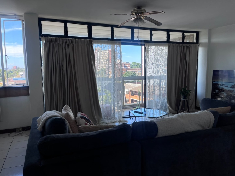 2 Bedroom Property for Sale in Westridge KwaZulu-Natal