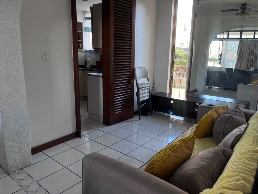 2 Bedroom Property for Sale in Westridge KwaZulu-Natal