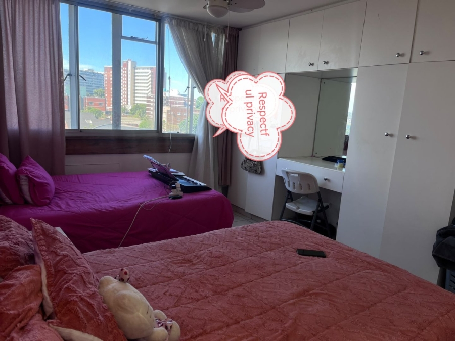 2 Bedroom Property for Sale in Westridge KwaZulu-Natal