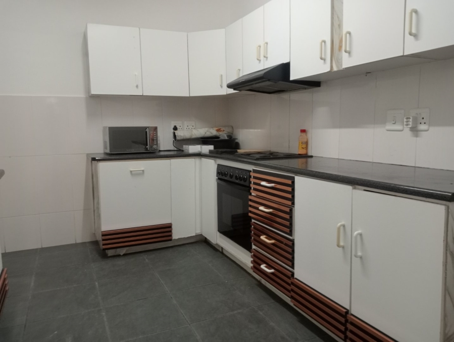2 Bedroom Property for Sale in Glen Park KwaZulu-Natal