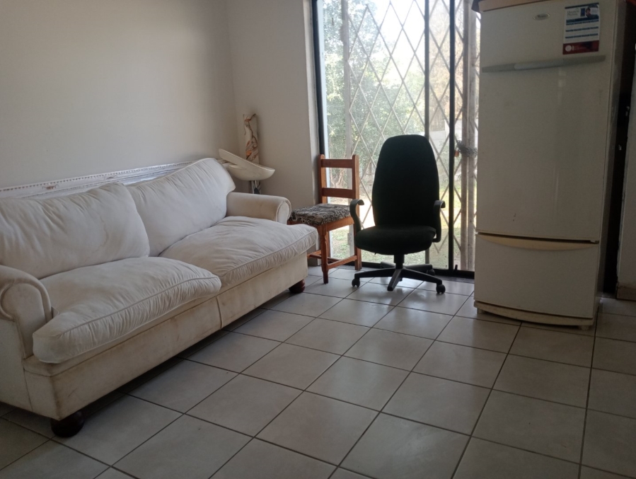 2 Bedroom Property for Sale in Glen Park KwaZulu-Natal