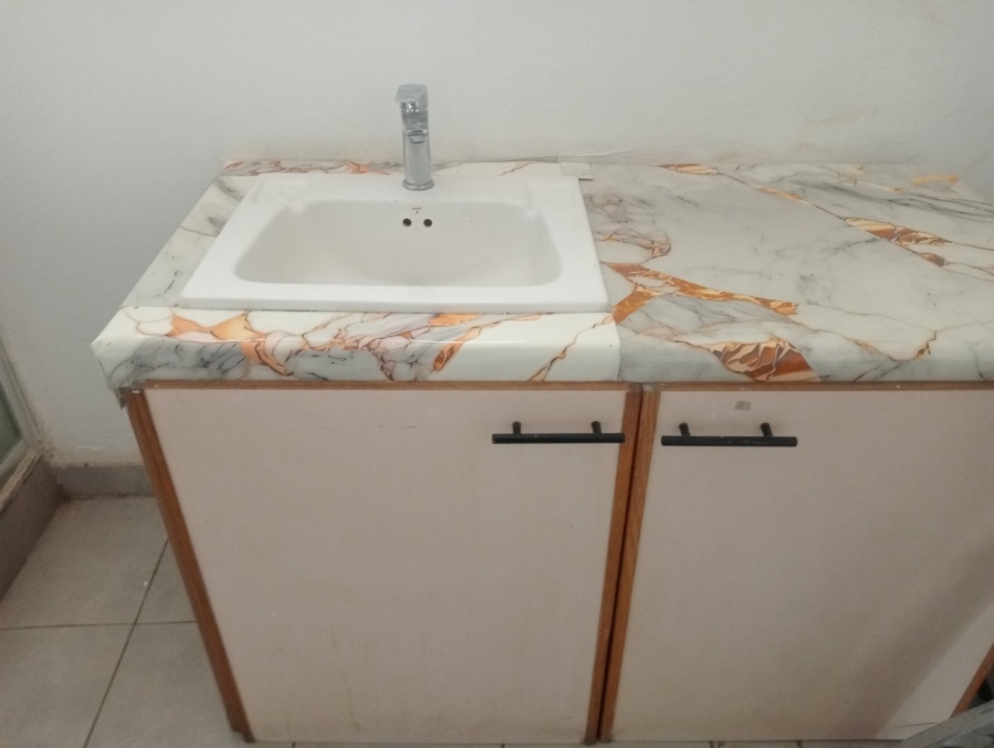 2 Bedroom Property for Sale in Glen Park KwaZulu-Natal