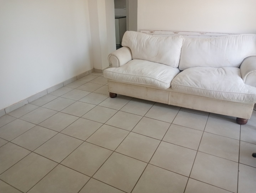 2 Bedroom Property for Sale in Glen Park KwaZulu-Natal