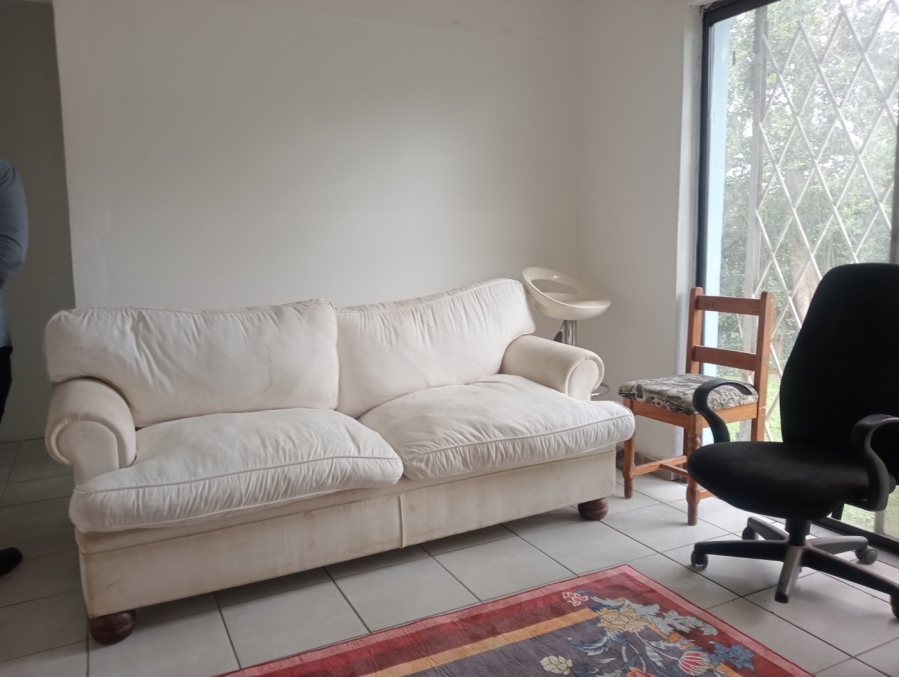 2 Bedroom Property for Sale in Glen Park KwaZulu-Natal