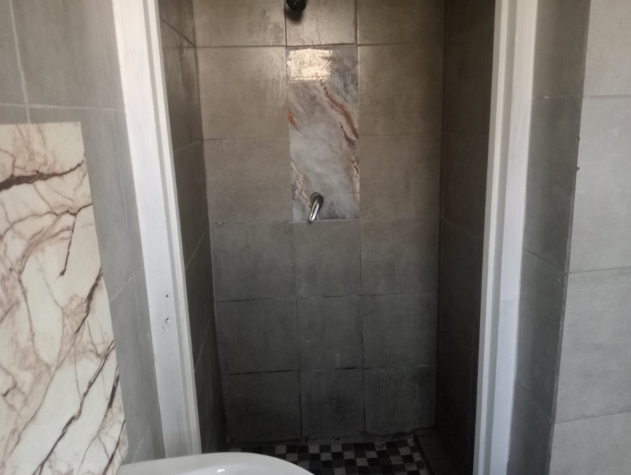 2 Bedroom Property for Sale in Glen Park KwaZulu-Natal