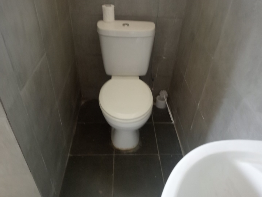 2 Bedroom Property for Sale in Glen Park KwaZulu-Natal