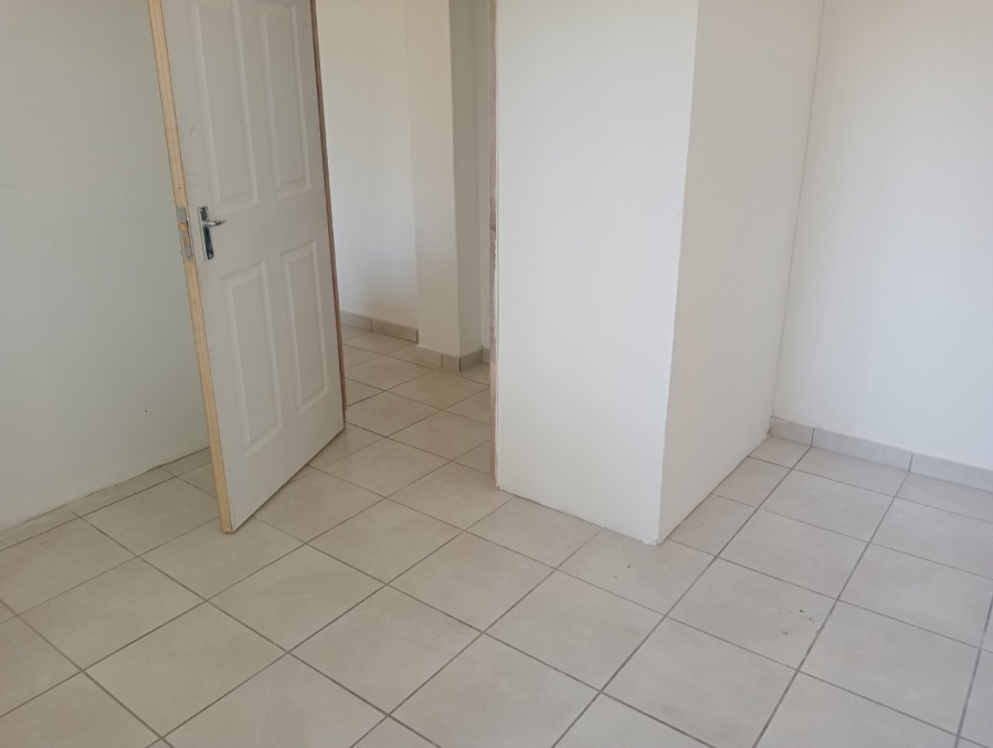 2 Bedroom Property for Sale in Glen Park KwaZulu-Natal