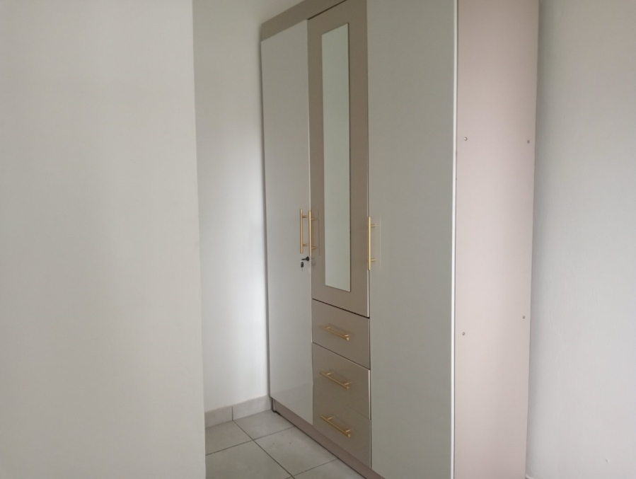 2 Bedroom Property for Sale in Glen Park KwaZulu-Natal