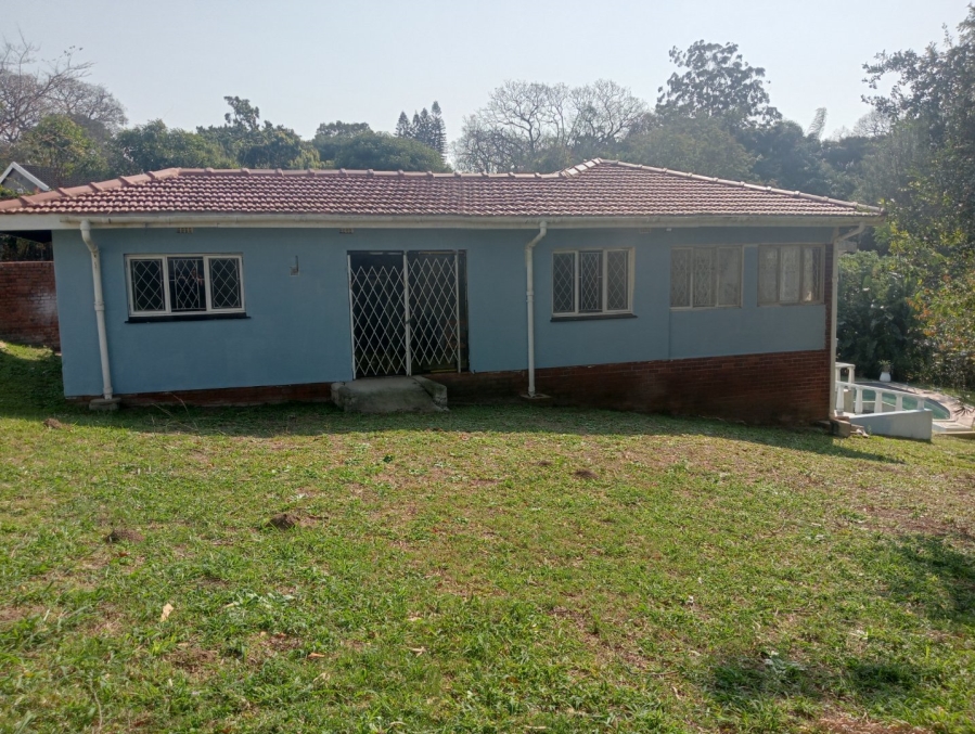 2 Bedroom Property for Sale in Glen Park KwaZulu-Natal