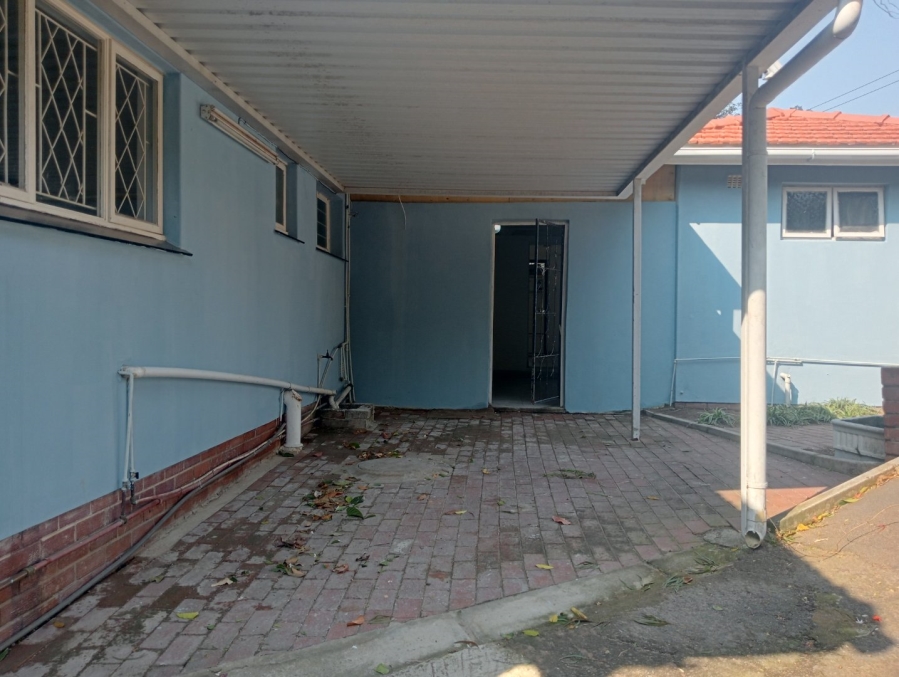 2 Bedroom Property for Sale in Glen Park KwaZulu-Natal
