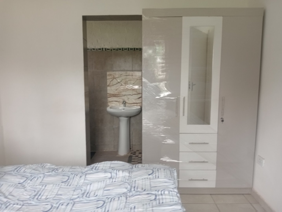 2 Bedroom Property for Sale in Glen Park KwaZulu-Natal