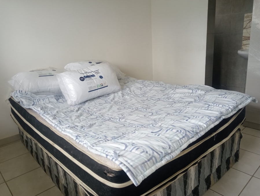 2 Bedroom Property for Sale in Glen Park KwaZulu-Natal
