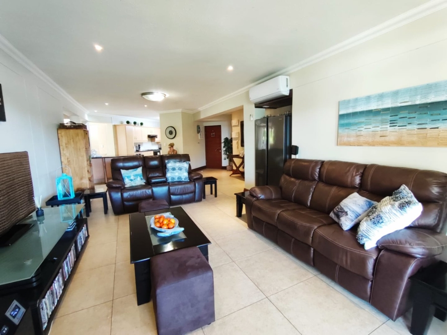 4 Bedroom Property for Sale in Ramsgate KwaZulu-Natal