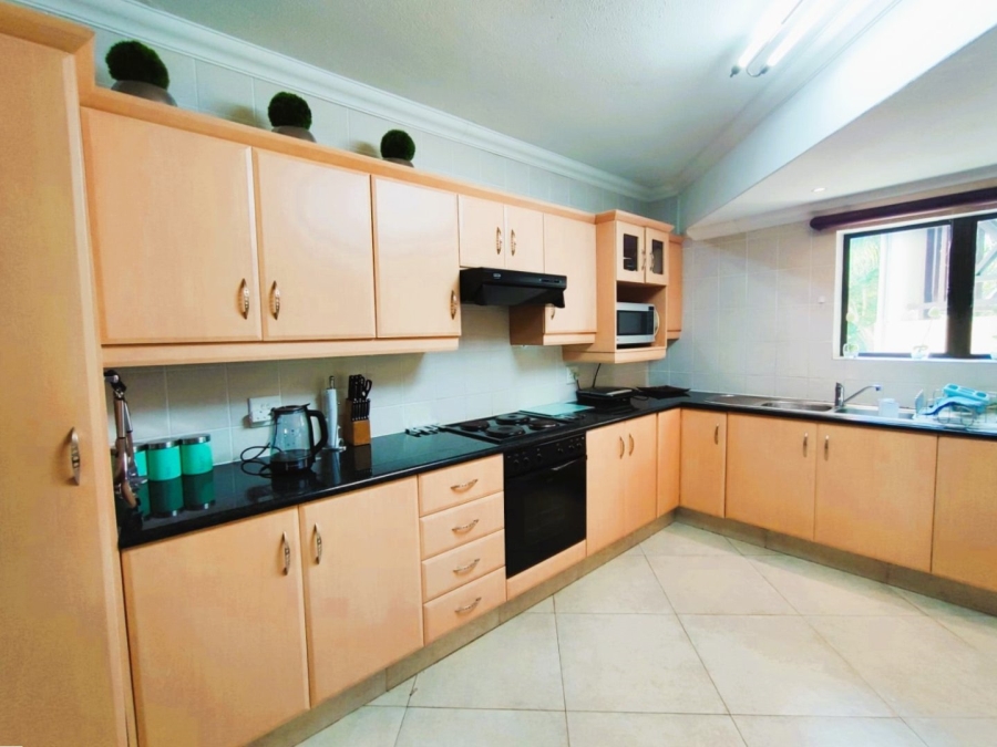 4 Bedroom Property for Sale in Ramsgate KwaZulu-Natal