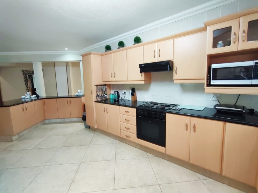 4 Bedroom Property for Sale in Ramsgate KwaZulu-Natal