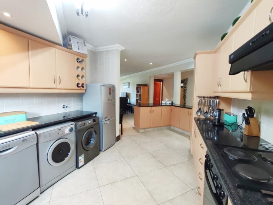4 Bedroom Property for Sale in Ramsgate KwaZulu-Natal