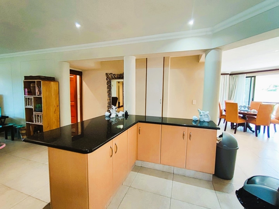 4 Bedroom Property for Sale in Ramsgate KwaZulu-Natal