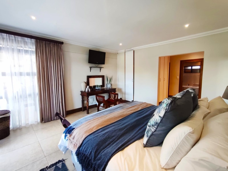 4 Bedroom Property for Sale in Ramsgate KwaZulu-Natal