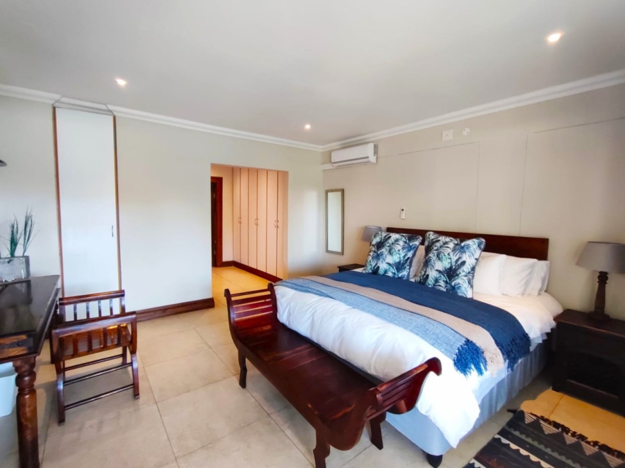 4 Bedroom Property for Sale in Ramsgate KwaZulu-Natal