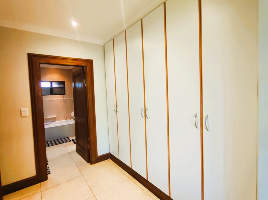 4 Bedroom Property for Sale in Ramsgate KwaZulu-Natal