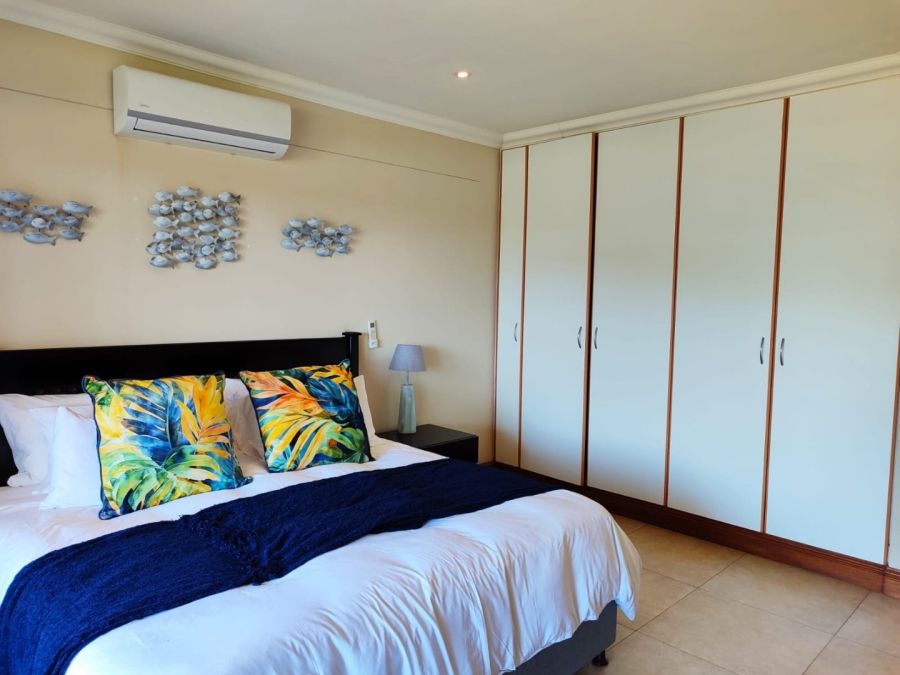4 Bedroom Property for Sale in Ramsgate KwaZulu-Natal