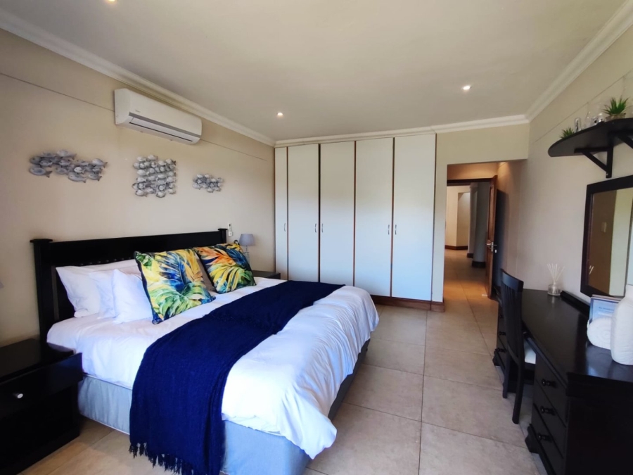 4 Bedroom Property for Sale in Ramsgate KwaZulu-Natal