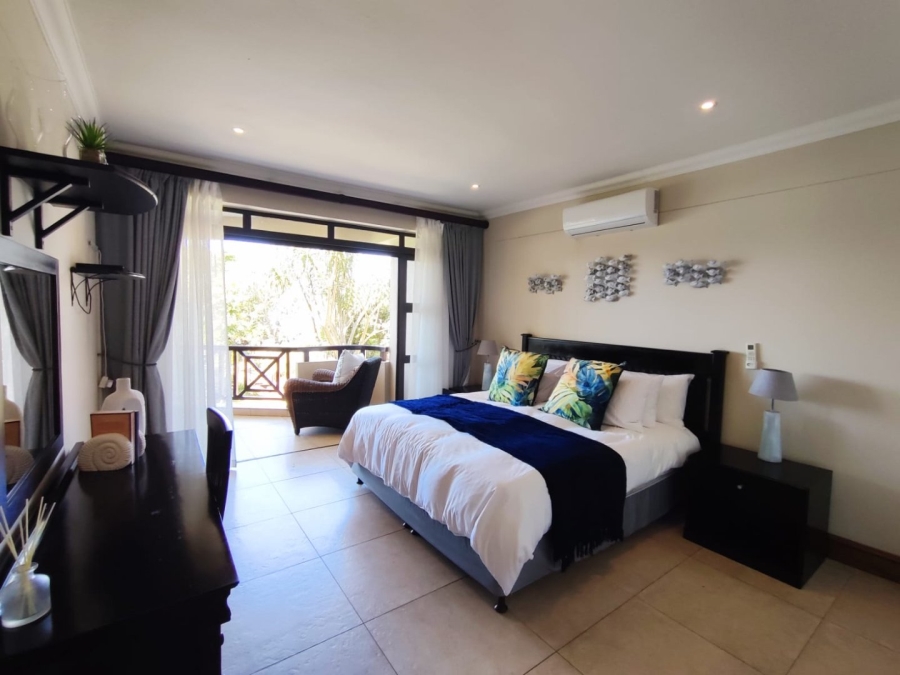 4 Bedroom Property for Sale in Ramsgate KwaZulu-Natal