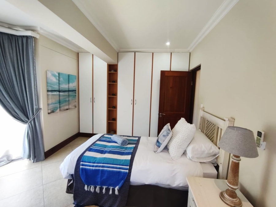 4 Bedroom Property for Sale in Ramsgate KwaZulu-Natal