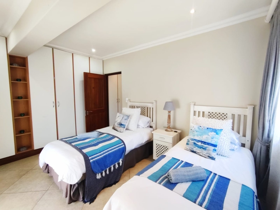 4 Bedroom Property for Sale in Ramsgate KwaZulu-Natal