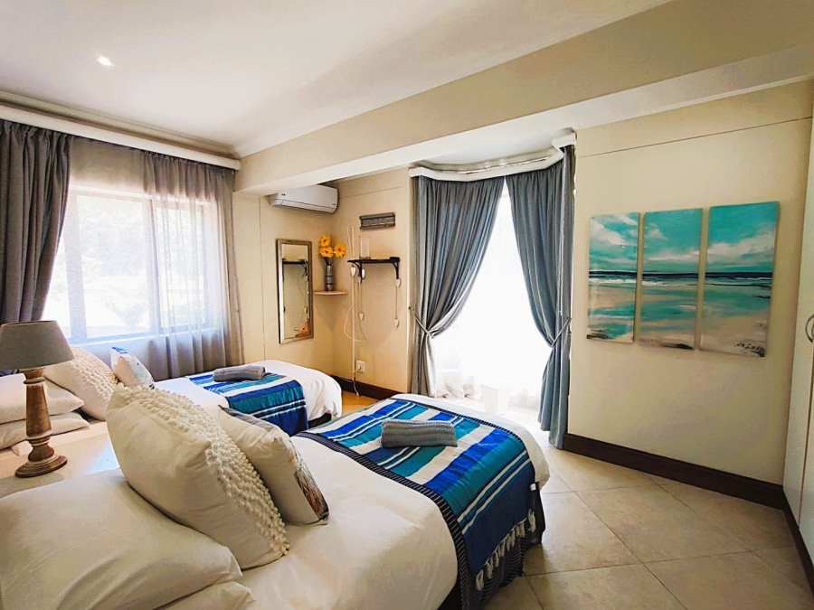 4 Bedroom Property for Sale in Ramsgate KwaZulu-Natal
