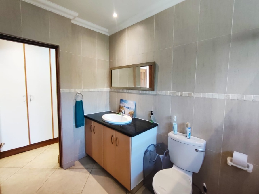 4 Bedroom Property for Sale in Ramsgate KwaZulu-Natal