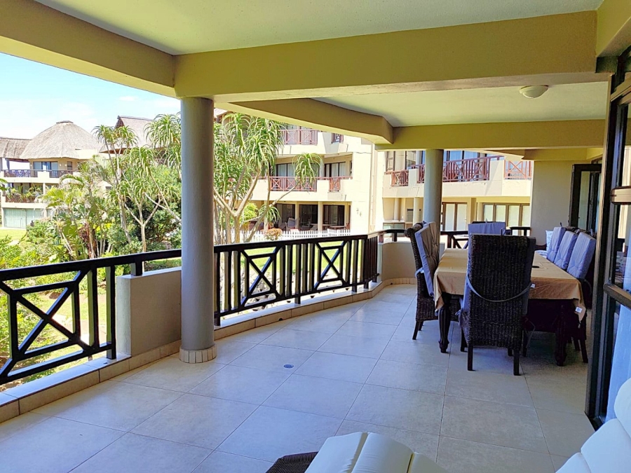 4 Bedroom Property for Sale in Ramsgate KwaZulu-Natal