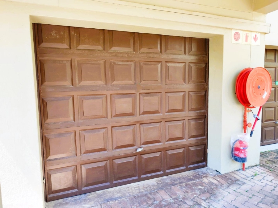 4 Bedroom Property for Sale in Ramsgate KwaZulu-Natal