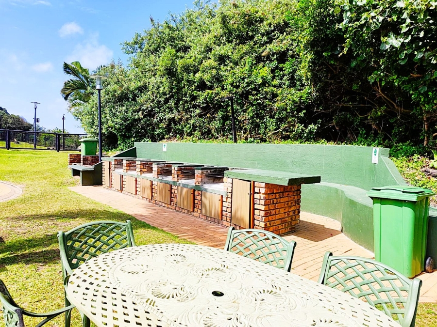 4 Bedroom Property for Sale in Ramsgate KwaZulu-Natal