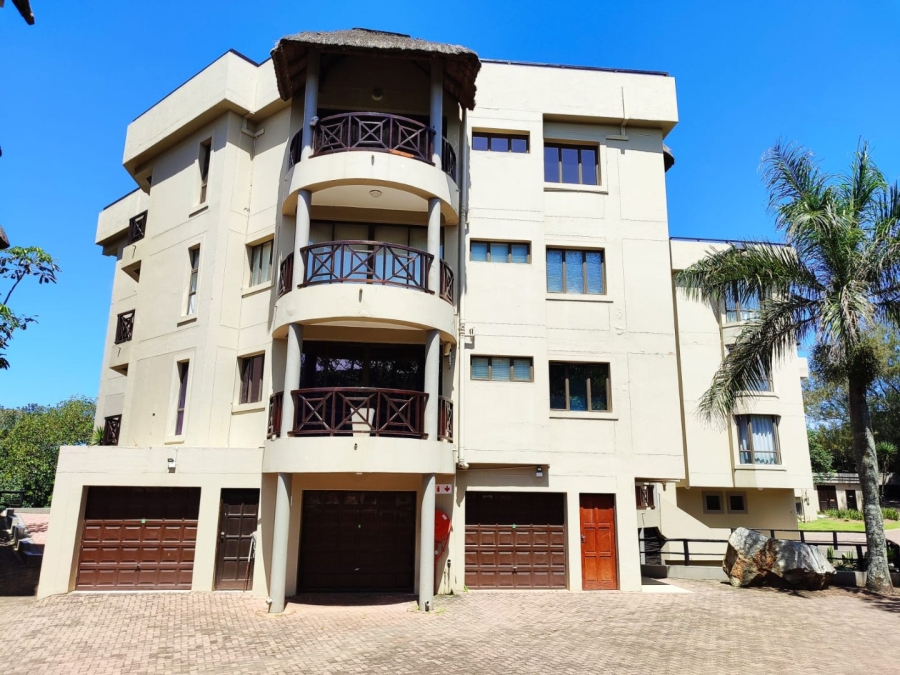4 Bedroom Property for Sale in Ramsgate KwaZulu-Natal