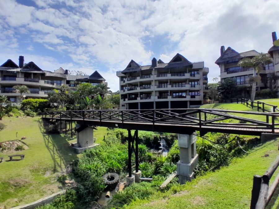 4 Bedroom Property for Sale in Ramsgate KwaZulu-Natal